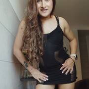 Karol (Foto #14)