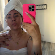 Nahiaratrans (Foto #3)