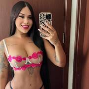 Perla (Foto #11)