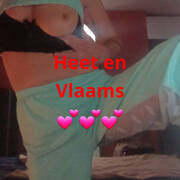 Sanne (Foto #1)