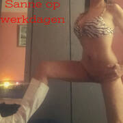 Sanne