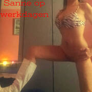 Sanne