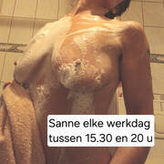 Sanne