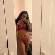 Carla Chaud (Foto #8)
