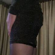 Elsje Trav (Foto #5)