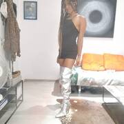 Marin Marinho (Foto #12)