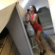 Marin Marinho
