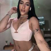 Jade