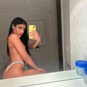 Gaby