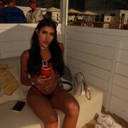 Gaby