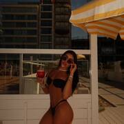 Gaby