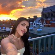 Gaby