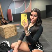 Gaby