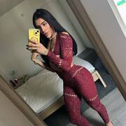 Gaby