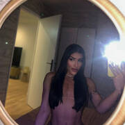 Gaby