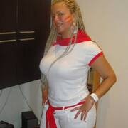 Lorena