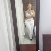 Lorena