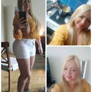 Lorena