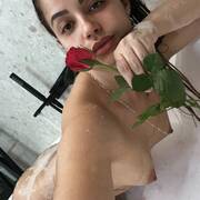 Milena bebê (Foto #14)