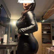 Cristina latina (Foto #22)