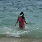 Cristina latina (Foto #43)