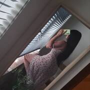 Bianca (Foto #8)