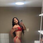 Naomi (Foto #6)