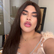 Naomi (Foto #3)