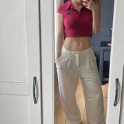 Mônica Da Sousa (Foto #23)