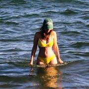 Carla Martinez Brito