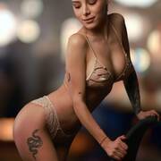 Carla Martinez Brito (Foto #11)