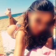 Carla Martinez Brito (Foto #16)