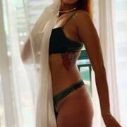 Carla Martinez Brito (Foto #1)