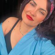 Perle rose (Foto #9)