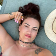 Perle rose (Foto #8)