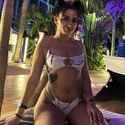 Ana