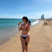 Luhuana (Foto #2)