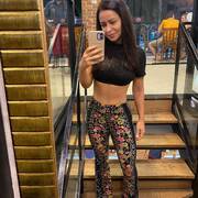 Karine Liz (Foto #7)