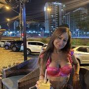 Karine Liz (Foto #8)