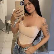 Karine Liz (Foto #15)