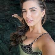 Annelise