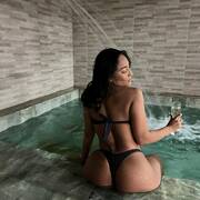 Amanda sexy (Foto #10)