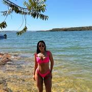 Amanda sexy (Foto #3)