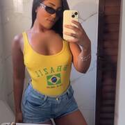Cloe  sexy