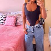 Cloe  sexy