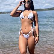 Amanda sexy (Foto #18)