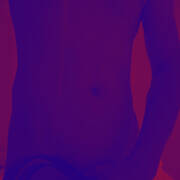 Simon (Foto #2)