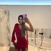 LUNA CARTIEL (Foto #27)