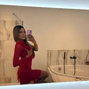 LUNA CARTIEL (Foto #26)