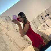 LUNA CARTIEL (Foto #25)